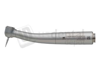 J MORITA - TwinPower Turbine High Speed Handpiece High Torque Non-Optic - # xx-007