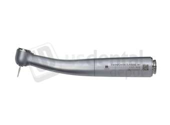 J MORITA - TwinPower Turbine Handpiece High Torque 4H PAR-4HX-KV (Kavo MULTIflex LUX Coupling) - # 16-1818512