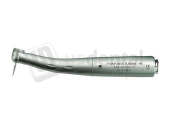 J MORITA - TwinPower Turbine High Speed Handpiece Ultra Series with Light UltraM (mini head) - # xx-004