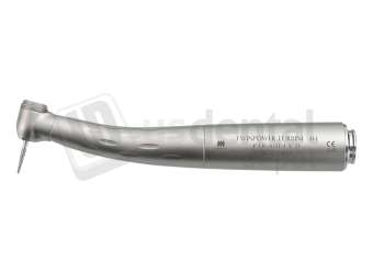 J MORITA - TwinPower Turbine High Speed Handpiece Ultra Series with Light UltraE (mini head) - # xx-003