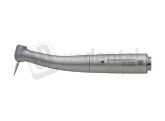 J MORITA - TwinPower Turbine High Speed Handpiece Ultra Series UltraE Non-Optic (mini head) - # xx-001