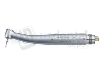 J MORITA - TwinPower Turbine Basic High Speed Handpiece without Light - # xx-002