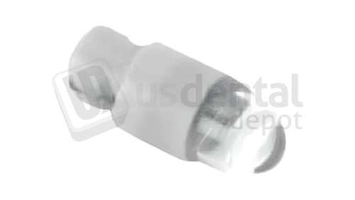 J MORITA - TwinPower Replacement Halogen Bulb for W&H Connection - # 16-5020550