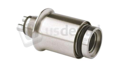 J MORITA - Lubrina 2 Alpha (Morita Type) Coupling - # 24-7376766