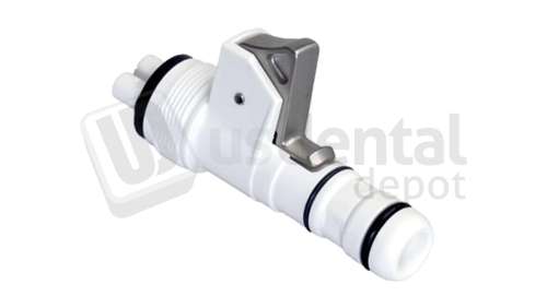 J MORITA - Lubrina 2 LS Coupling - # 24-7376774