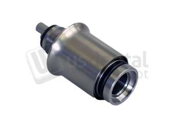 J MORITA - Lubrina 2 Tri Auto ZX Coupling - # 24-7373325