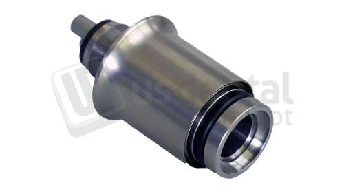 J MORITA - Lubrina 2 Tri Auto ZX Coupling - # 24-7373325