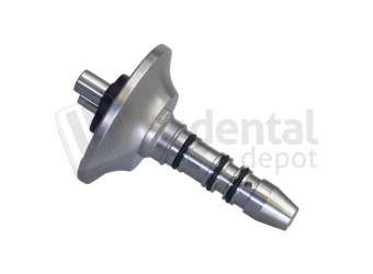 J MORITA - Lubrina 2 Sirona Coupling - # 24-7376731