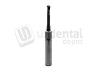 AMANN GIRRBACH - Roto RFID Brown 3.0mm - CadCam burs  - 6mm Matron - # 759619