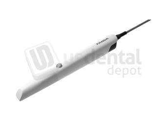 PANDA - SMART wired Intraoral-Scanner w/ AI software  # PANDA SMART