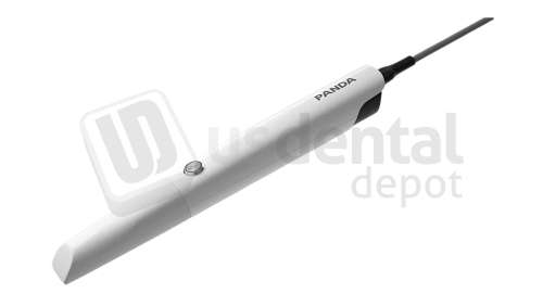 PANDA - SMART wired Intraoral-Scanner w/ AI software  # PANDA SMART