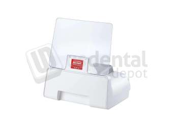RENFERT -  SILENT XS Suction Unit 110V  #2922-1000 #29221000 - Dust Collector   ( moblie suction )