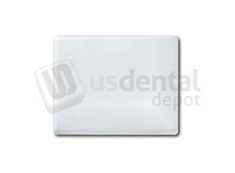 VITA - Mixing Palette - CHARACTERIZATION - Accessory - # B255V1