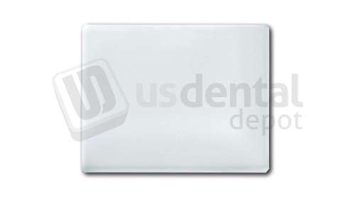 VITA - Mixing Palette - CHARACTERIZATION - Accessory - # B255V1