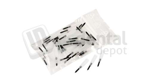 VITA - Disposable brush heads, 50 pcs. - CHARACTERIZATION - BRUSHES - # FCPS
