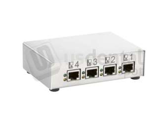 VITA - VITA SWITCHBOX - Equipment - Furnace Accessory - # D65000