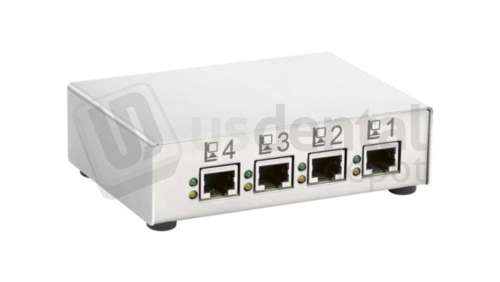 VITA - VITA SWITCHBOX - Equipment - Furnace Accessory - # D65000