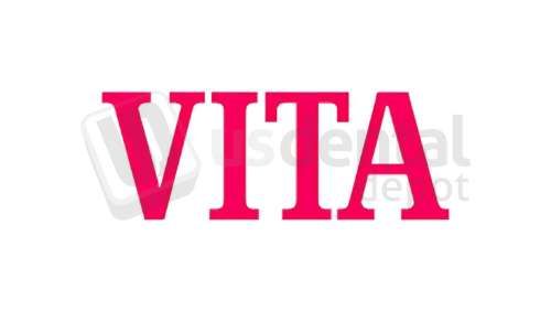VITA - TONGS FOR ZYRCOMAT 6000MS                - Equipment - Furnace Accessory - # D53003