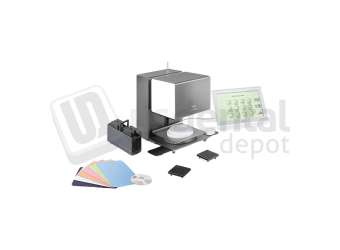 VITA - support sintering dish (set = 4 pcs.)    - Equipment - Furnace Accessory - # D53295