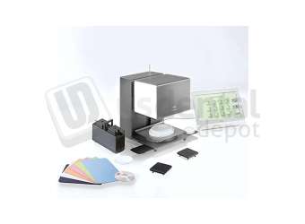 VITA - VITA SMART.FIRE, Cooling table - Equipment - Furnace Accessory - # D62100