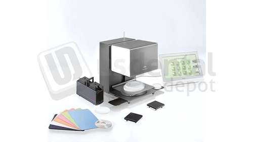 VITA - VITA SMART.FIRE, Cooling table - Equipment - Furnace Accessory - # D62100
