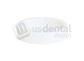 VITA - Sintering crucible and plate for Zyrcoma - Equipment - Furnace Accessory - # E38015