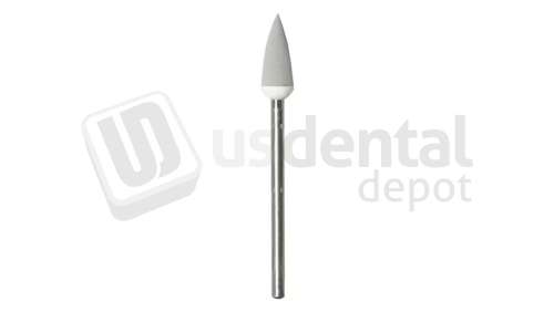 VITA - Enamic Polishers, HP grey tip, 6 pcs. - POLISHING - ENAMIC - # ERHES5F6