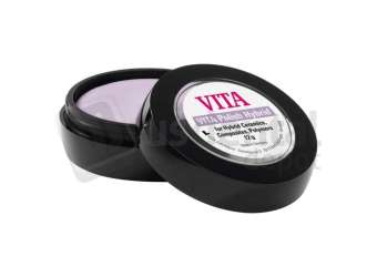 VITA - VITA Polishing Paste -  Hybrid, 12 g - POLISHING - # C020