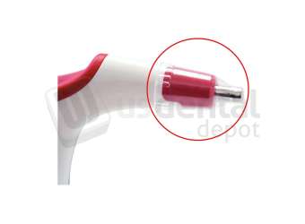 VITA - Easyshade V Infection Control Shields (162/pkg) - Shade Products - Shade Accessory - # D58000S