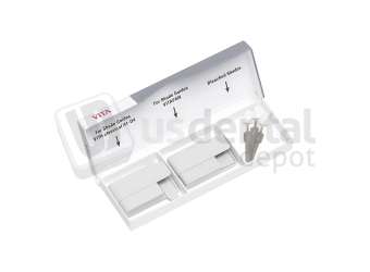 VITA - Bleach Shade Clip (only) for Classical Shade Guide - Shade Products - Shade Accessory - # G027BS