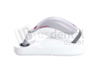 VITA - VITA Easyshade LITE - Shade Products - Digital Shade Guide - # DEASYL