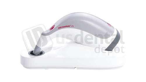 VITA - VITA Easyshade LITE - Shade Products - Digital Shade Guide - # DEASYL
