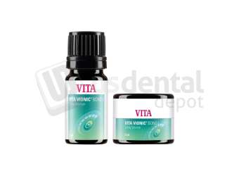 VITA - VITA VIONIC Bond - Teeth - VIGO - # AD9VBK