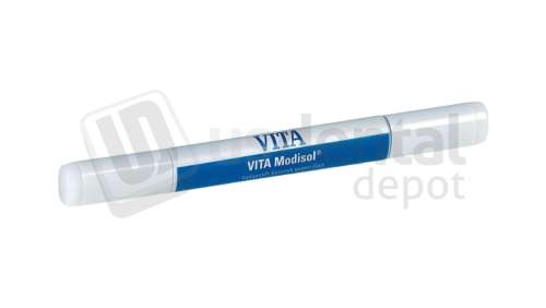 VITA - VITA Modisol insulating stick            - Veneering Materials - Veneering Accessory - # B075N
