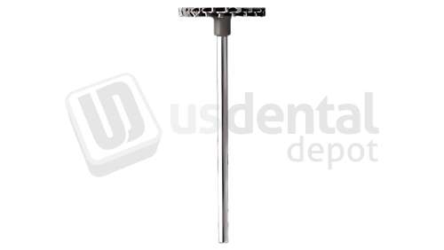 VITA - VITA CERAMIC Polishing - TECHNICAL GREY PRE-POLISH 3 pcs - Polishing - Ceramics - # ERHH17DMF3