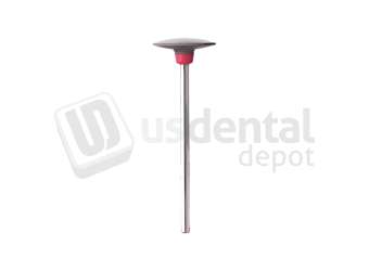 VITA - VITA CERAMIC Polishing - TECHNICAL GREY PRE-POLISH 3 pcs - Polishing - Ceramics - # ERHH16DMF3