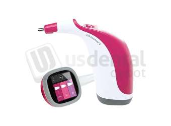 VITA - VITA Easyshade V - Shade Products - Digital Shade Guide - # DEASY5V1