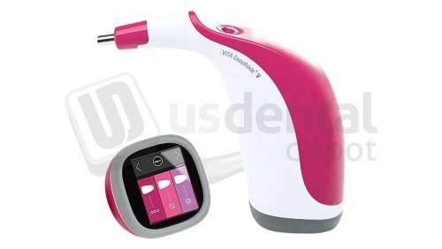 VITA - VITA Easyshade V - Shade Products - Digital Shade Guide - # DEASY5V1