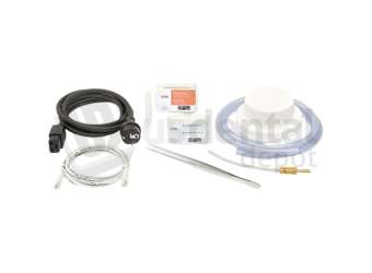 VITA - VITA SMART.FIRE, Firing platform - Equipment - Furnace Accessory - # D62035