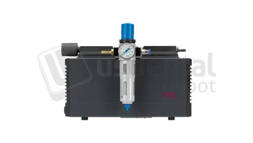 VITA - VITA Vacuum Pump II - Equipment - Furnace Accessory - # DVPURM110