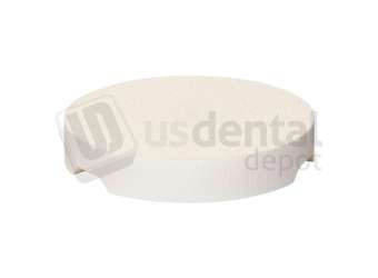 VITA - Honeycomb firing tray, round 70 mm - Equipment - Furnace Accessory - # D74103