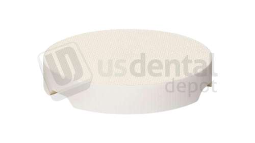 VITA - Honeycomb firing tray, round 70 mm - Equipment - Furnace Accessory - # D74103