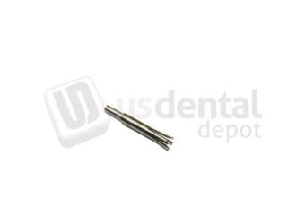 Marathon Air Turbo - 300-000 rpm Air - Collet Chuck ONLY #880-1303