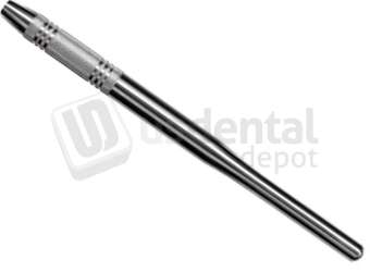 CS Cone Socket  handle Taper #6