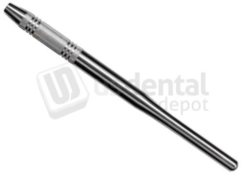 CS Cone Socket  handle Taper #6