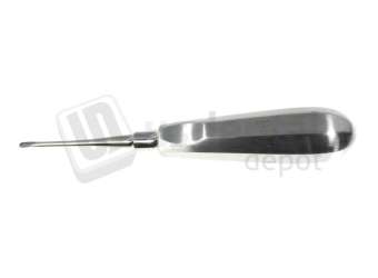 COUPLAND Root Elevator  3.6mm 1pk