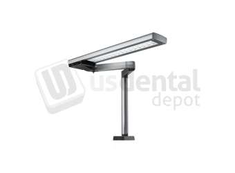 RENFERT  LIGHT 1 Dental worklight  # 25001600