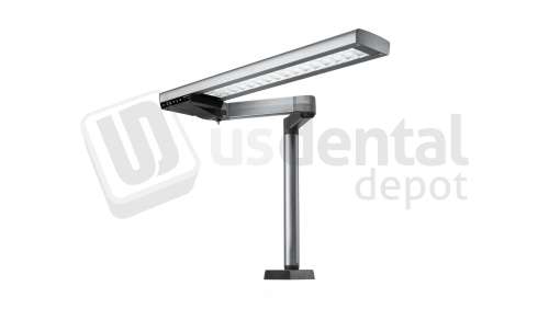 RENFERT  LIGHT 1 Dental worklight  # 25001600