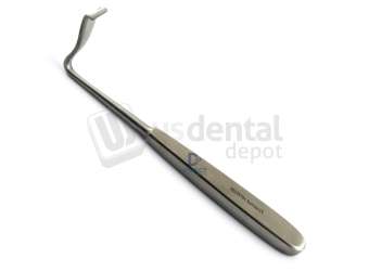 DO-175 Bowdler Henry/ Rake Retractor