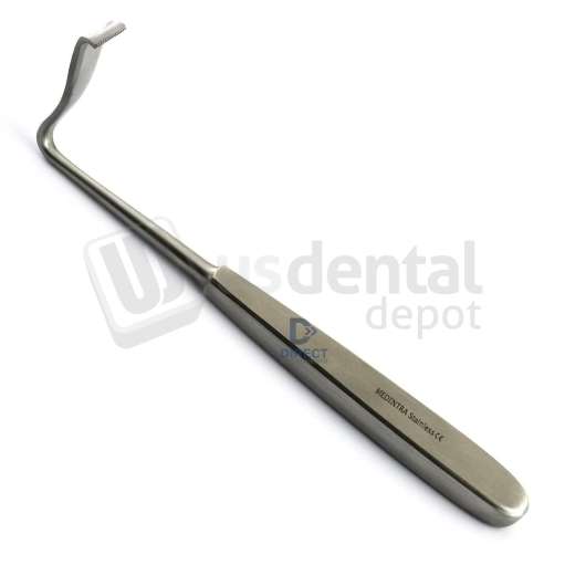 DO-175 Bowdler Henry/ Rake Retractor